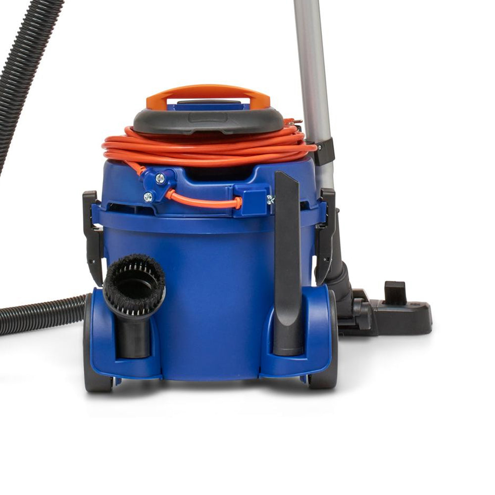 1400-Watt Vacuum Cleaner