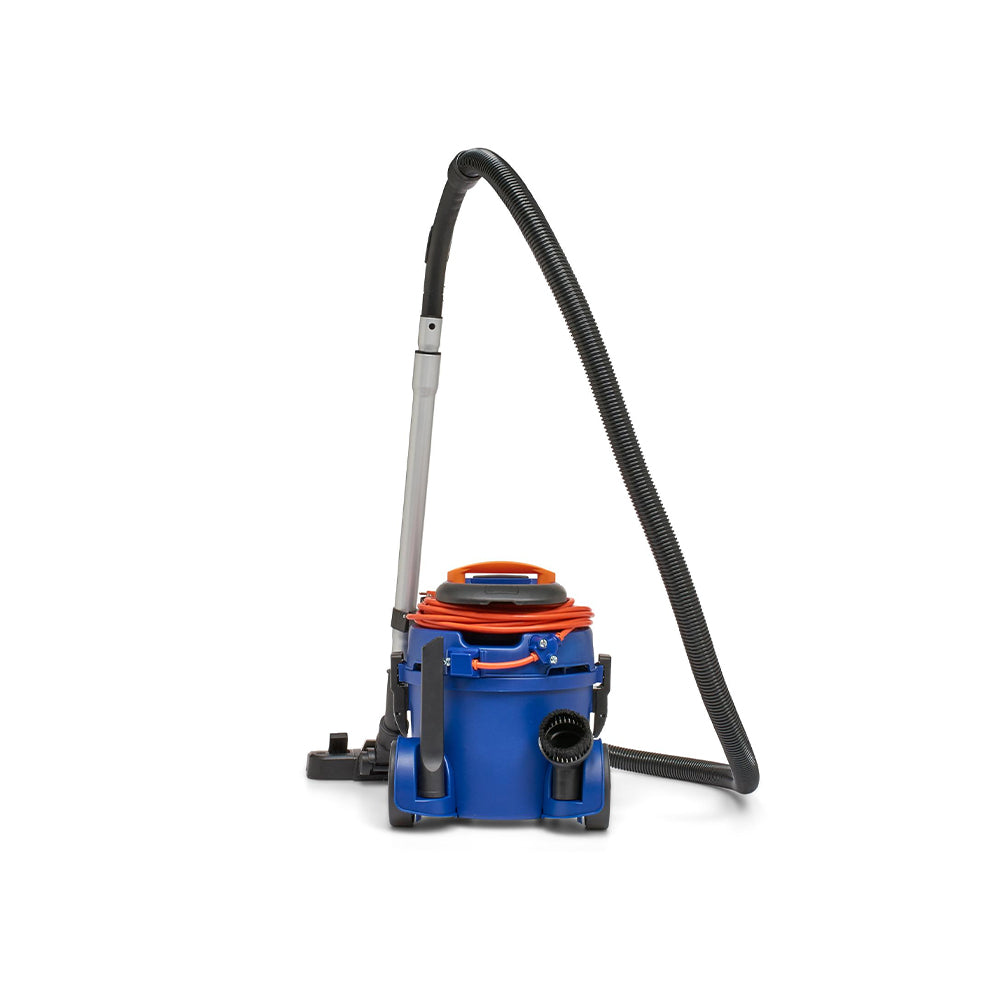 1400-Watt Vacuum Cleaner