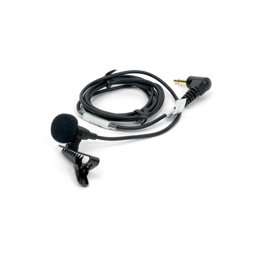 Microphone for All Devices