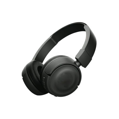 Bluetooth headphone with mic