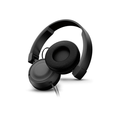 Bluetooth headphone with mic