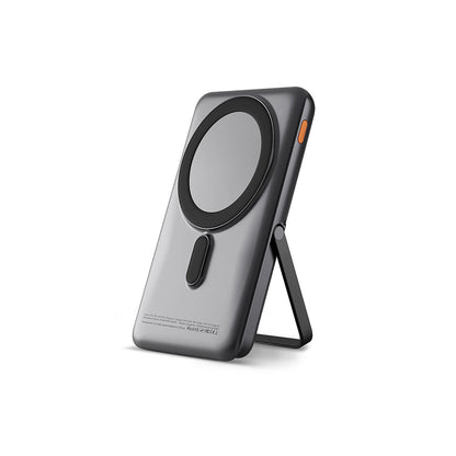 Win powerpod pro 15W wireless charger