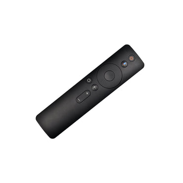 TV Stick with alexa voice remote