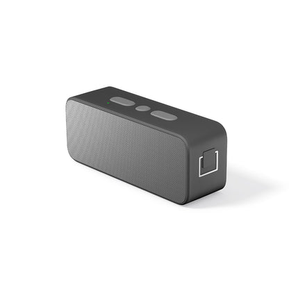 SoundLink portable bluetooth speaker