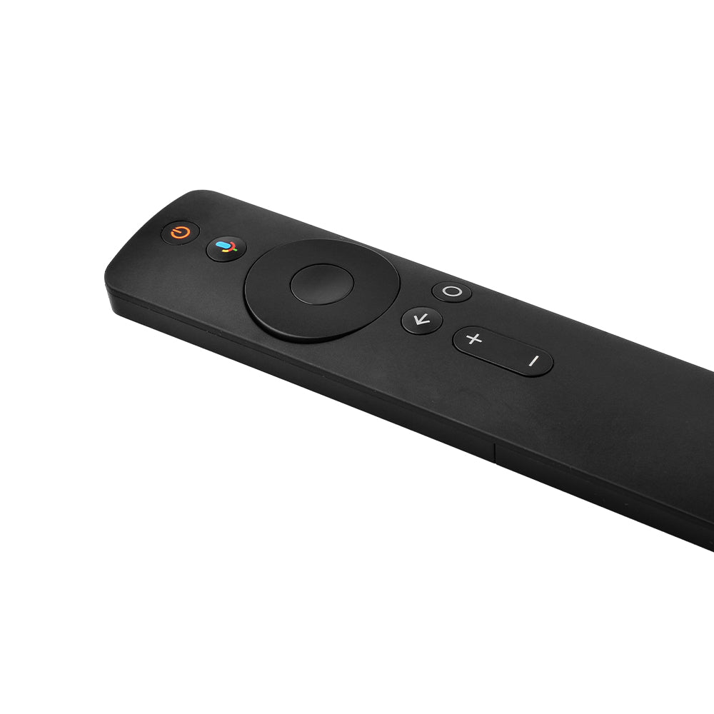 TV Stick with alexa voice remote