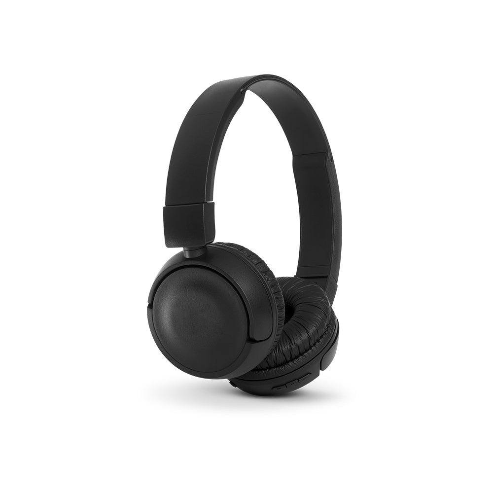 Bluetooth headphone with mic