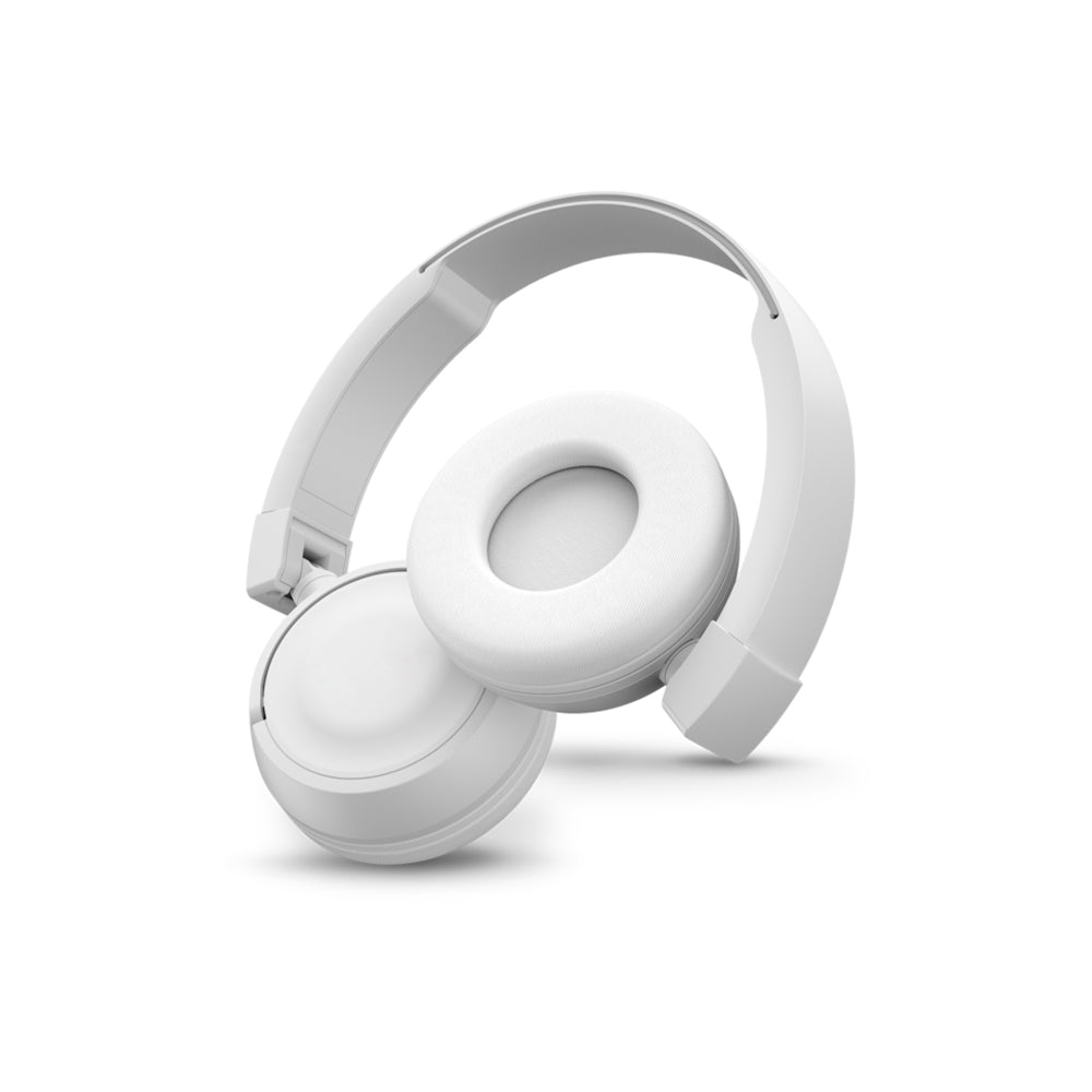 Bluetooth headphone with mic