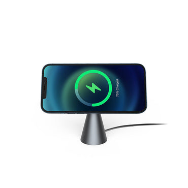 Boostcharge 7.5W wireless charger