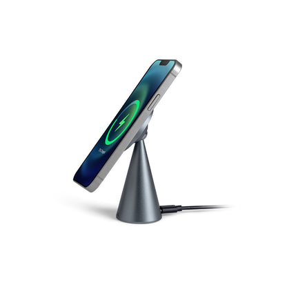 Boostcharge 7.5W wireless charger