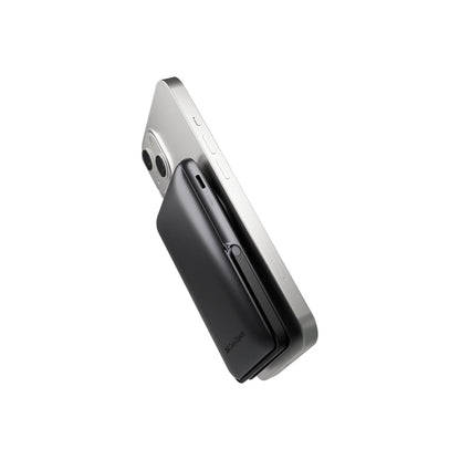 Win powerpod pro 15W wireless charger