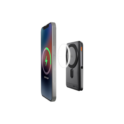 Win powerpod pro 15W wireless charger