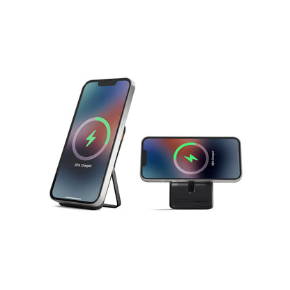 Win powerpod pro 15W wireless charger