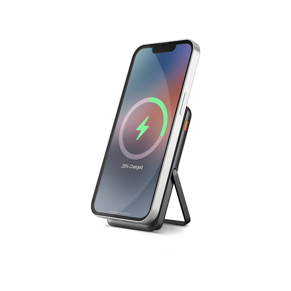 Win powerpod pro 15W wireless charger