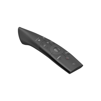 TV Stick with alexa voice remote