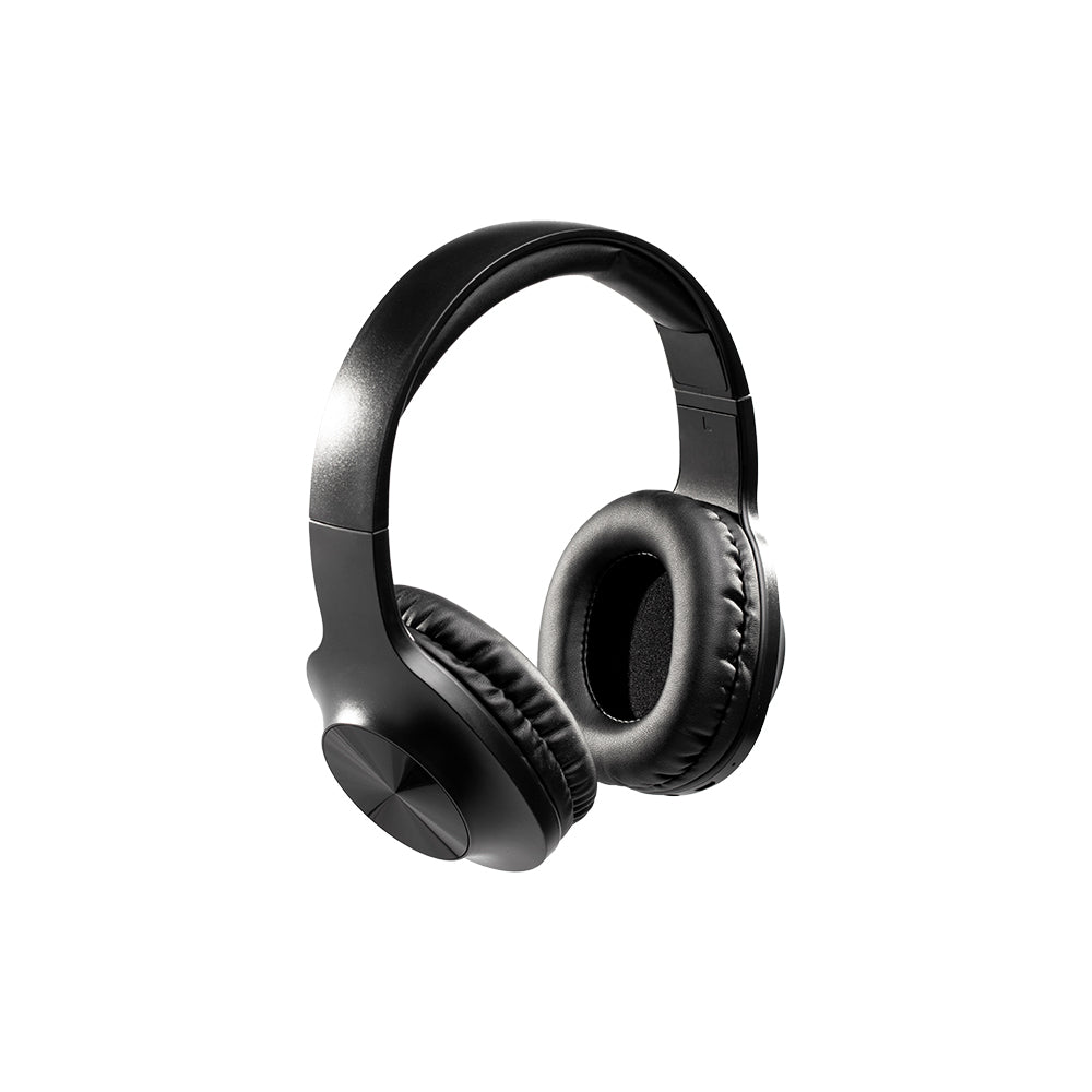 WH-1000XM5 Bluetooth headset