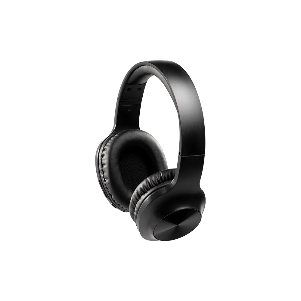 WH-1000XM5 Bluetooth headset