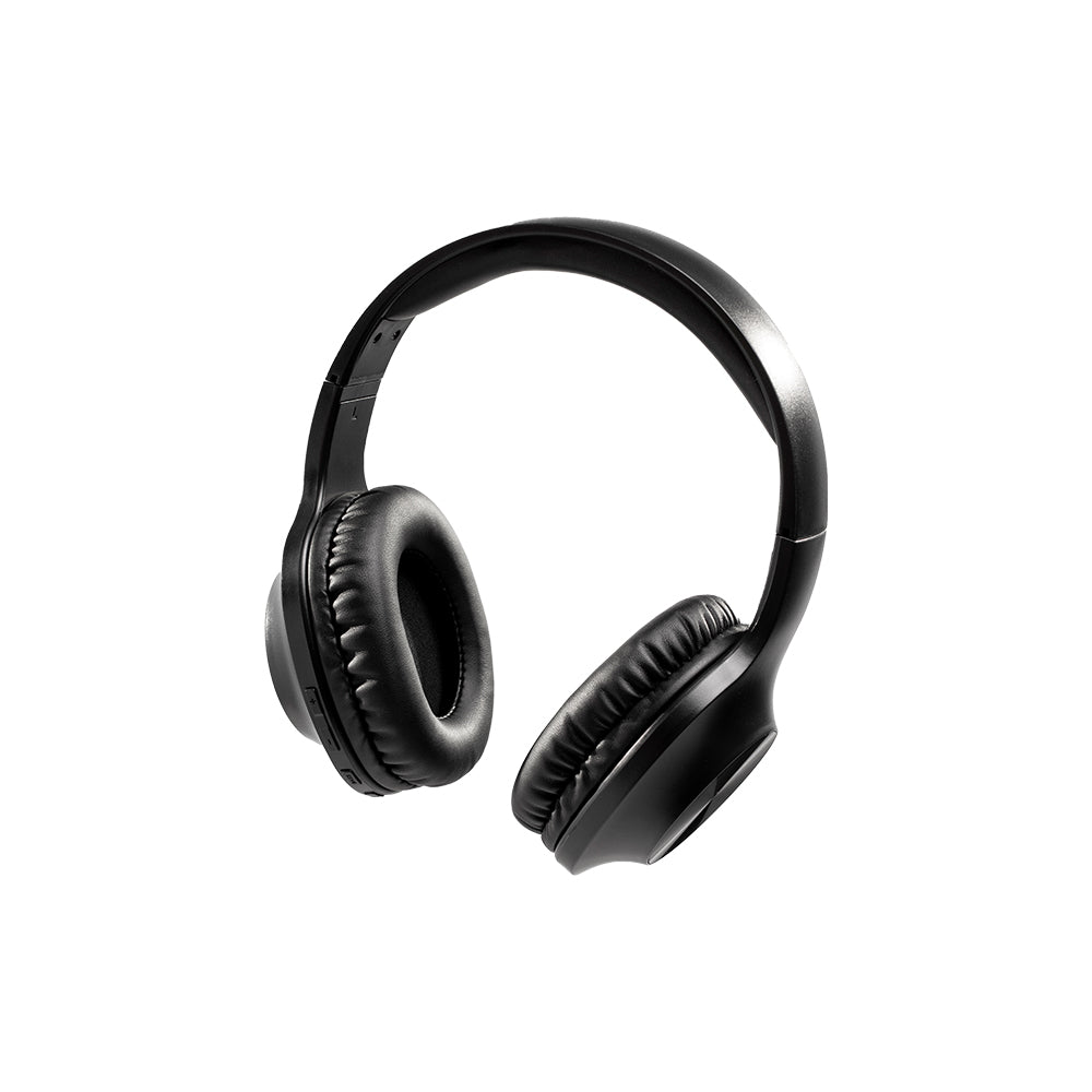 WH-1000XM5 Bluetooth headset