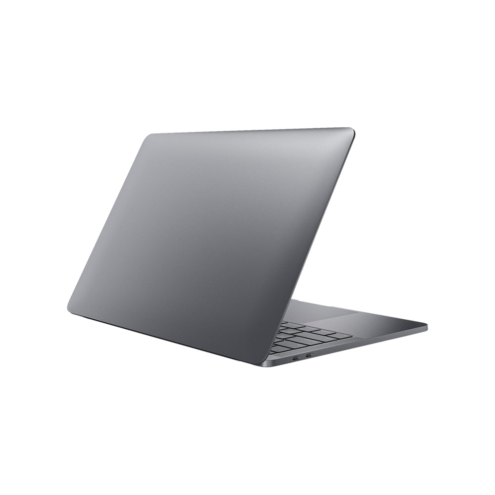 Laptop core i5 11th Gen